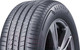 Миниатюра изображения товара Летняя шина Bridgestone Alenza 001 245/45R20 99V