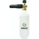 Миниатюра изображения товара Насадка для минимойки Grass PK-0117