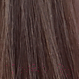 Миниатюра изображения товара Крем-краска для волос Sergio Professional Color&Blonde 8.31 (блондин золот.-пепельный глазир.)