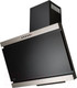 Миниатюра изображения товара Вытяжка наклонная Akpo Kastos 50 WK-4 (черный)