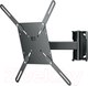 Миниатюра изображения товара Кронштейн для телевизора Strong STR-U404