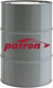 Миниатюра изображения товара Моторное масло Patron Original 5W30 (60л)