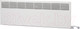 Миниатюра изображения товара Конвектор Ensto FinnHeat EPHBE15PR