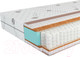 Миниатюра изображения товара Матрас Kondor Mister-3 Tango 160x200 (жаккард)