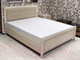 Миниатюра изображения товара Матрас Kondor Simpo Hard 160x190 (жаккард)