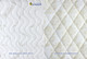 Миниатюра изображения товара Матрас Kondor Simpo Hard 160x190 (жаккард)