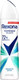Миниатюра изображения товара Дезодорант-спрей Rexona Свежесть душа (150мл)