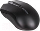 Миниатюра изображения товара Комплект клавиатура и мышь A4Tech Wireless Desktop V-Track 4200N