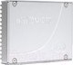 Миниатюра изображения товара SSD диск Intel DC P4610 1.6TB (SSDPE2KE016T801)