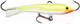 Миниатюра изображения товара Балансир Rapala Jigging Rap / W05-SFC