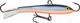 Миниатюра изображения товара Балансир Rapala Jigging Rap / W05-SSD