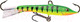 Миниатюра изображения товара Балансир Rapala Jigging Rap / W07-FP