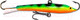 Миниатюра изображения товара Балансир Rapala Jigging Rap / W07-GLP