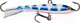 Миниатюра изображения товара Балансир Rapala Jigging Rap / W07-GZBP
