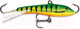 Миниатюра изображения товара Балансир Rapala Jigging Rap / W07-P
