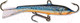 Миниатюра изображения товара Балансир Rapala Jigging Rap / W09-BSM