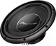 Миниатюра изображения товара Головка сабвуфера Pioneer TS-A30S4