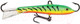 Миниатюра изображения товара Балансир Rapala Jigging Rap / W09-GT