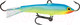 Миниатюра изображения товара Балансир Rapala Jigging Rap / W09-PRT