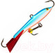Миниатюра изображения товара Балансир Rapala Jigging Rap / WH5-BSR