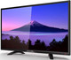 Миниатюра изображения товара Телевизор SkyLine 24YT5900