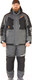 Миниатюра изображения товара Костюм для охоты и рыбалки Norfin Discovery 2 05 / 452005-XXL