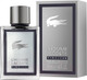Миниатюра изображения товара Туалетная вода Lacoste Timeless Pour Homme (50мл)