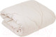 Миниатюра изображения товара Одеяло Даргез Арно / 20420 (172x205)