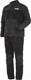 Миниатюра изображения товара Костюм для охоты и рыбалки Norfin Polar Line 2 Gray 03 / 337103-L