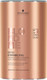 Миниатюра изображения товара Порошок для осветления волос Schwarzkopf Professional BlondMe Bond Enforcing Premium Lightiner 9+ (450г)