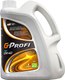 Миниатюра изображения товара Моторное масло G-Energy G-Profi MSI 10W40 / 253133690 (5л)
