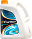 Миниатюра изображения товара Антифриз G-Energy SNF 40 / 2422210100 (5кг, красный)