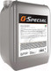 Миниатюра изображения товара Моторное масло G-Energy G-Special STOU 10W40 / 253390233 (205л)