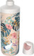 Миниатюра изображения товара Бутылка для воды Kambukka Reno Insulated Paradise Flower / 11-05003 (500 мл)