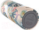 Миниатюра изображения товара Бутылка для воды Kambukka Reno Insulated Paradise Flower / 11-05003 (500 мл)