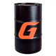 Миниатюра изображения товара Моторное масло G-Energy Synthetic Super Start 5W30 / 253142437 (50л)