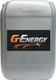 Миниатюра изображения товара Моторное масло G-Energy Synthetic Active 5W40 / 253142436 (50л)