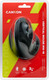 Миниатюра изображения товара Мышь Canyon MW-16 / CNS-CMSW16B (вертикальная)