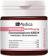 Миниатюра изображения товара Крем для лица Bielenda Dr Medica Capillary Skin дермат. уменьшен. покрасн.  день/ночь (50мл)