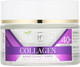 Миниатюра изображения товара Крем для лица Bielenda Neuro Collagen увлажняющий против морщин 40+ день/ночь (50мл)