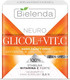 Миниатюра изображения товара Крем для лица Bielenda Neuro Glicol + Vit.C активатор блеска и молодости SPF20 день (50мл)