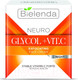 Миниатюра изображения товара Крем для лица Bielenda Neuro Glicol+Vit.C отшелуш. корректор морщин пигмент. пятен ночь (50мл)