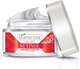 Миниатюра изображения товара Крем для лица Bielenda Neuro Retinol подтягивающий против морщин 50+ день/ночь (50мл)