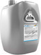 Миниатюра изображения товара Моторное масло Gazpromneft Premium L 10W40 / 2389900139 (50л)