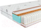 Миниатюра изображения товара Матрас Kondor Simpo-2 Hard 80x190 (жаккард)