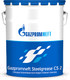 Миниатюра изображения товара Смазка техническая Gazpromneft Steelgrease CS 2 (18кг)