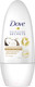 Миниатюра изображения товара Антиперспирант шариковый Dove Ритуал красоты восстановление (50мл)