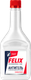 Миниатюра изображения товара Присадка FELIX 411040004 (340мл)