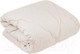 Миниатюра изображения товара Одеяло Даргез Арно / 26430Е (200x220)