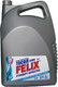 Миниатюра изображения товара Тосол FELIX -45 / 430206046 (10кг)